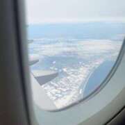 ヒメ日記 2026/02/25 08:10 投稿 島田 ゆりこ ベストマダム