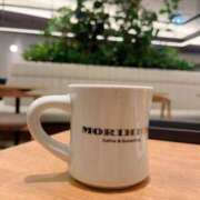 ヒメ日記 2026/02/25 08:52 投稿 島田 ゆりこ ベストマダム