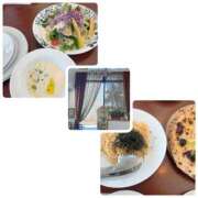 ヒメ日記 2026/02/25 13:13 投稿 島田 ゆりこ ベストマダム