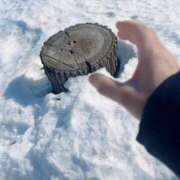 ヒメ日記 2026/02/25 15:13 投稿 島田 ゆりこ ベストマダム