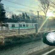 ヒメ日記 2026/02/26 07:50 投稿 島田 ゆりこ ベストマダム