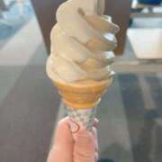 ヒメ日記 2026/02/26 10:59 投稿 島田 ゆりこ ベストマダム