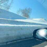 ヒメ日記 2026/02/26 14:24 投稿 島田 ゆりこ ベストマダム