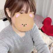 ヒメ日記 2026/02/27 10:04 投稿 島田 ゆりこ ベストマダム