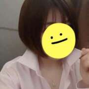 ヒメ日記 2026/02/28 20:07 投稿 島田 ゆりこ ベストマダム