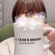 ヒメ日記 2026/03/01 08:06 投稿 島田 ゆりこ ベストマダム