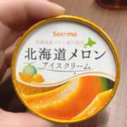 ヒメ日記 2026/03/01 12:16 投稿 島田 ゆりこ ベストマダム