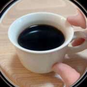 ヒメ日記 2026/03/02 06:34 投稿 島田 ゆりこ ベストマダム