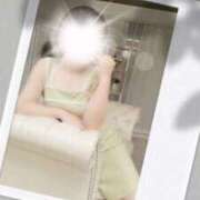 ヒメ日記 2026/03/02 18:20 投稿 島田 ゆりこ ベストマダム