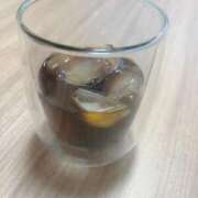 ヒメ日記 2026/03/03 06:40 投稿 島田 ゆりこ ベストマダム