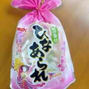 ヒメ日記 2026/03/03 10:36 投稿 島田 ゆりこ ベストマダム