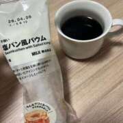 ヒメ日記 2026/03/05 06:01 投稿 島田 ゆりこ ベストマダム