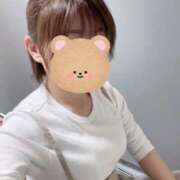 ヒメ日記 2026/03/06 11:09 投稿 島田 ゆりこ ベストマダム