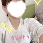 ヒメ日記 2026/03/06 16:21 投稿 島田 ゆりこ ベストマダム