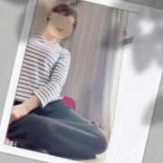 ヒメ日記 2026/03/07 11:44 投稿 島田 ゆりこ ベストマダム