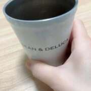 ヒメ日記 2026/03/08 08:15 投稿 島田 ゆりこ ベストマダム