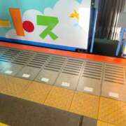 ヒメ日記 2026/03/08 10:45 投稿 島田 ゆりこ ベストマダム