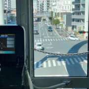 ヒメ日記 2026/03/08 14:03 投稿 島田 ゆりこ ベストマダム