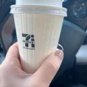 ヒメ日記 2026/03/09 08:31 投稿 島田 ゆりこ ベストマダム