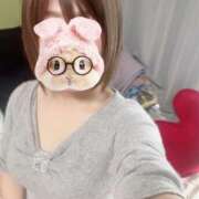 ヒメ日記 2026/03/09 15:40 投稿 島田 ゆりこ ベストマダム