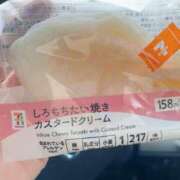 ヒメ日記 2026/03/09 17:15 投稿 島田 ゆりこ ベストマダム