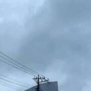 ヒメ日記 2026/03/10 07:59 投稿 島田 ゆりこ ベストマダム