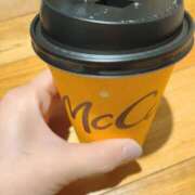 ヒメ日記 2026/03/10 09:02 投稿 島田 ゆりこ ベストマダム