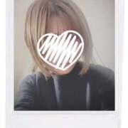 ヒメ日記 2026/03/10 10:03 投稿 島田 ゆりこ ベストマダム