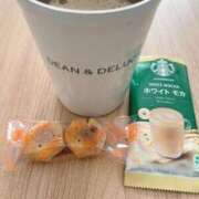 ヒメ日記 2026/03/10 16:15 投稿 島田 ゆりこ ベストマダム