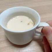 ヒメ日記 2026/03/11 06:24 投稿 島田 ゆりこ ベストマダム