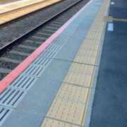 ヒメ日記 2026/03/11 09:30 投稿 島田 ゆりこ ベストマダム