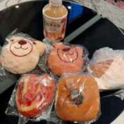 ヒメ日記 2026/03/11 16:03 投稿 島田 ゆりこ ベストマダム