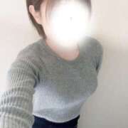 ヒメ日記 2026/03/11 16:05 投稿 島田 ゆりこ ベストマダム