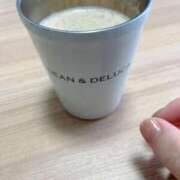 ヒメ日記 2026/03/12 09:04 投稿 島田 ゆりこ ベストマダム