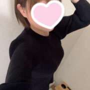 ヒメ日記 2026/03/12 16:01 投稿 島田 ゆりこ ベストマダム