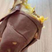 ヒメ日記 2026/03/12 18:15 投稿 島田 ゆりこ ベストマダム