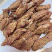 ヒメ日記 2026/03/12 19:15 投稿 島田 ゆりこ ベストマダム