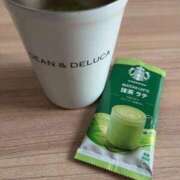 ヒメ日記 2026/03/13 06:24 投稿 島田 ゆりこ ベストマダム