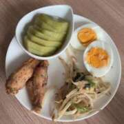 ヒメ日記 2026/03/13 07:56 投稿 島田 ゆりこ ベストマダム