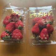 ヒメ日記 2026/03/13 11:16 投稿 島田 ゆりこ ベストマダム