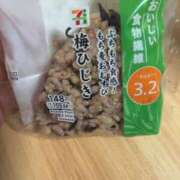 ヒメ日記 2026/03/13 12:16 投稿 島田 ゆりこ ベストマダム