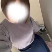 ヒメ日記 2026/03/13 18:02 投稿 島田 ゆりこ ベストマダム