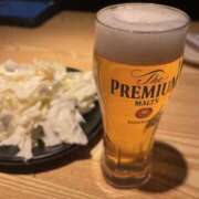 ヒメ日記 2026/03/13 19:15 投稿 島田 ゆりこ ベストマダム