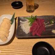 ヒメ日記 2026/03/13 20:02 投稿 島田 ゆりこ ベストマダム