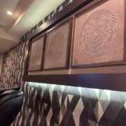 ヒメ日記 2026/03/14 18:15 投稿 島田 ゆりこ ベストマダム