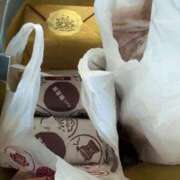 ヒメ日記 2026/03/14 19:02 投稿 島田 ゆりこ ベストマダム