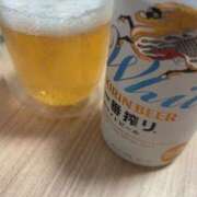 ヒメ日記 2026/03/14 20:45 投稿 島田 ゆりこ ベストマダム