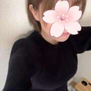 ヒメ日記 2026/03/14 22:45 投稿 島田 ゆりこ ベストマダム