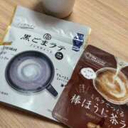 ヒメ日記 2026/03/15 06:45 投稿 島田 ゆりこ ベストマダム