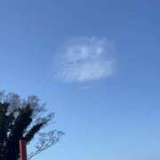 ヒメ日記 2026/03/15 10:15 投稿 島田 ゆりこ ベストマダム